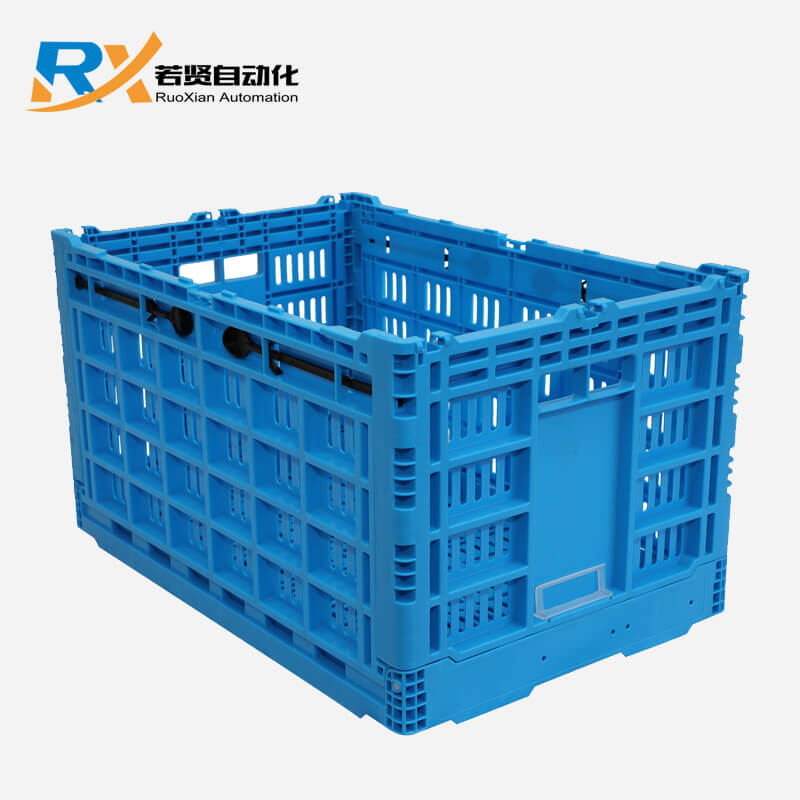 折疊式周轉(zhuǎn)筐供應(yīng)_折疊式周轉(zhuǎn)筐供應(yīng)廠(chǎng)家